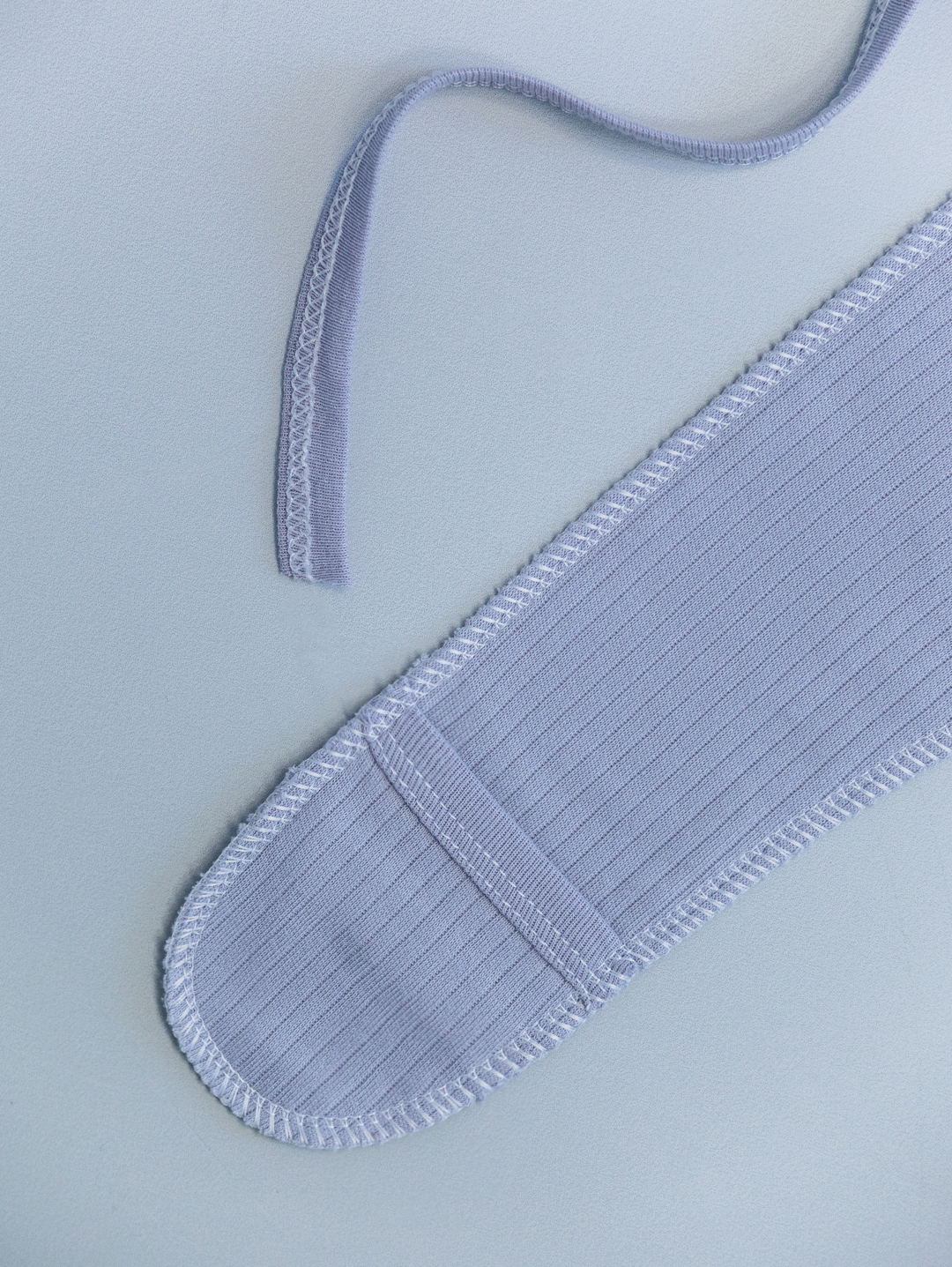 Комплект Amelli КЛ.330.505.1.0.134сер - фото 2