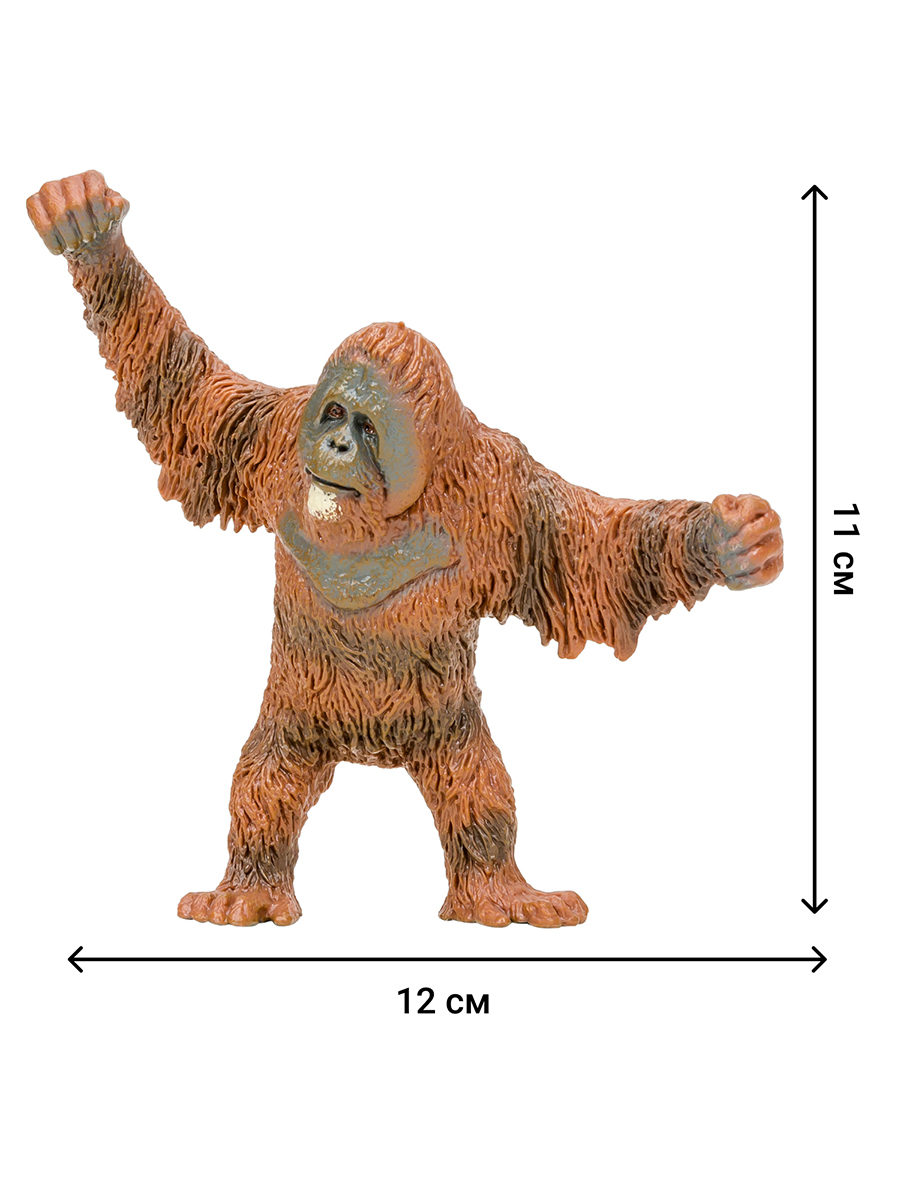 Игровой набор Masai Mara На ферме - фото 6