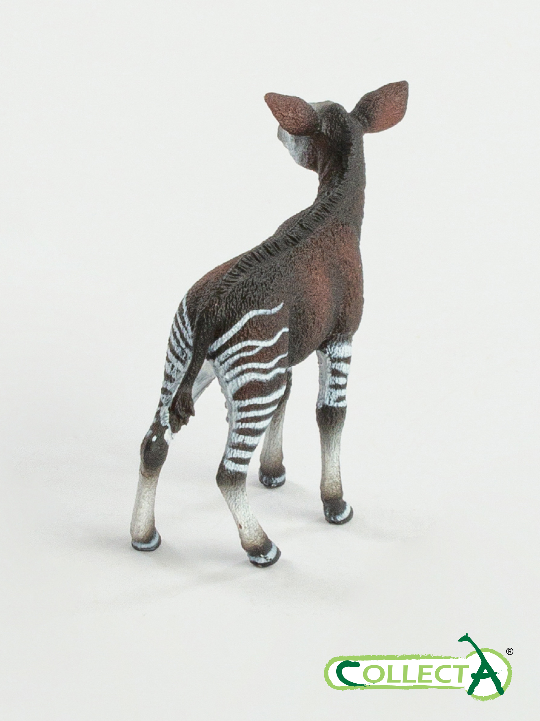 Игровой набор Collecta дикие животные - фото 15