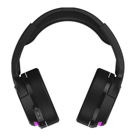 Гарнитура игровая DAREU A710X