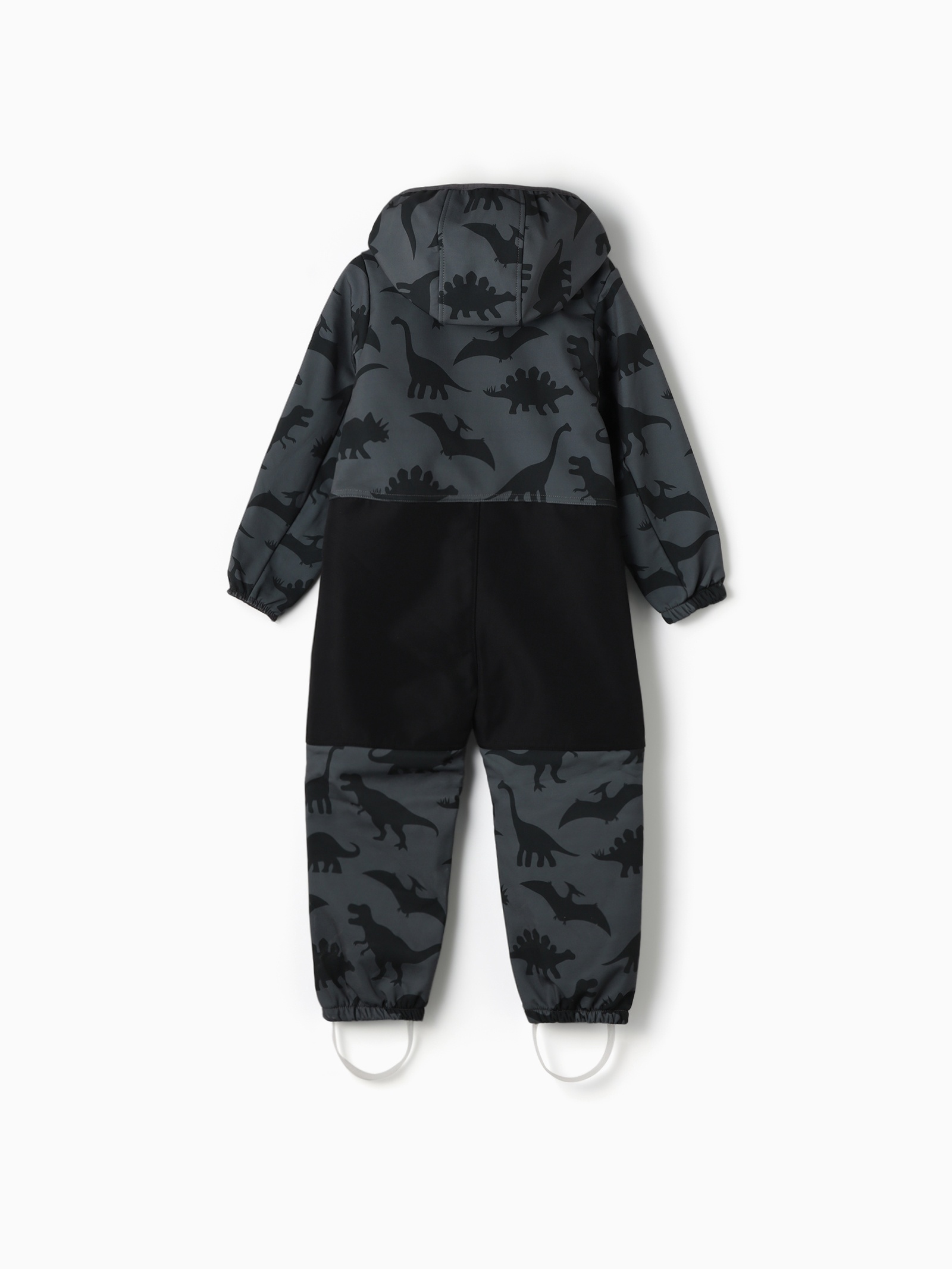 Комбинезон Kaftan 9939570 - фото 5