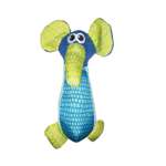 Игрушка Beroma для животных