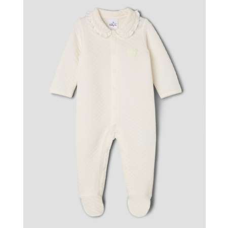 Комбинезон BabyGо