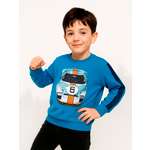 Свитшот Baby Stylе