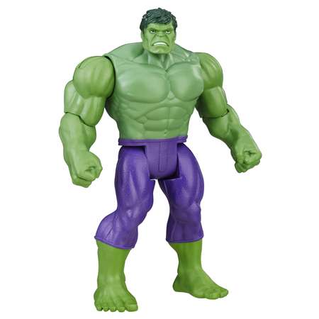 Фигурка Marvel