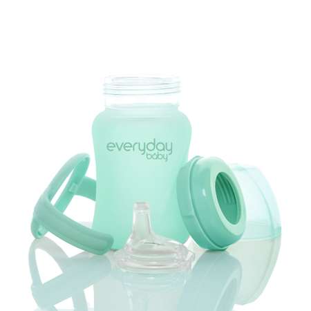Поильник Everyday baby 150 мл