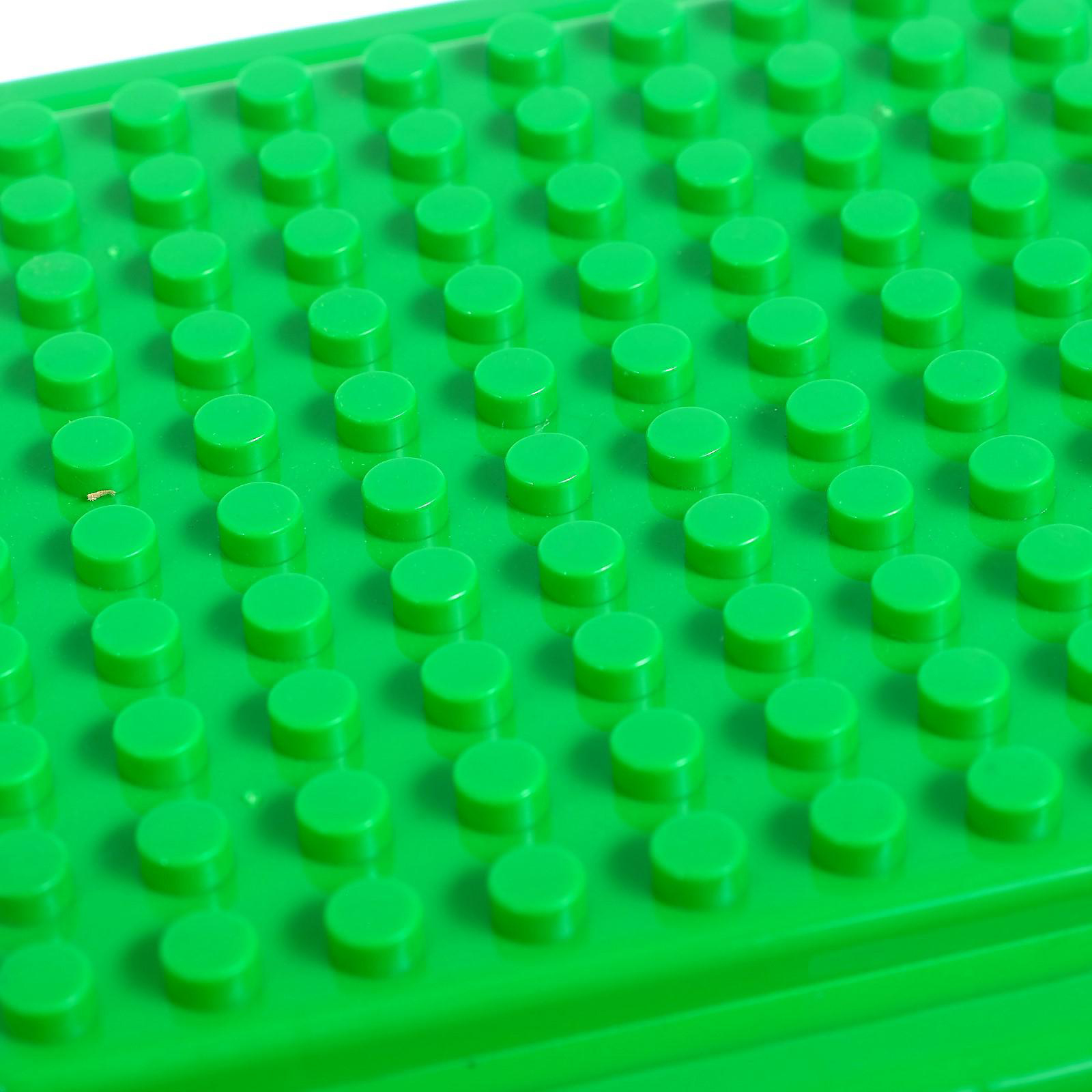 Конструктор Sima-Land - фото 6