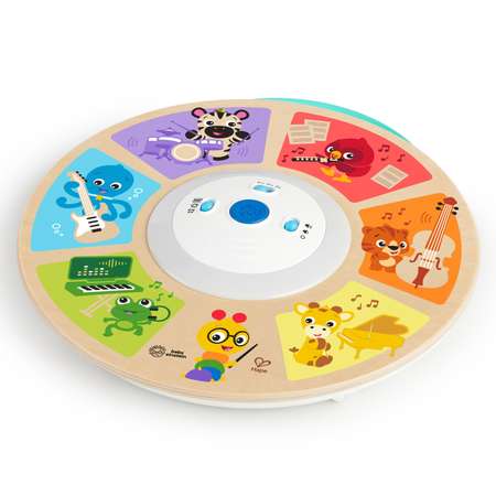 Игрушка Hape развивающий центр