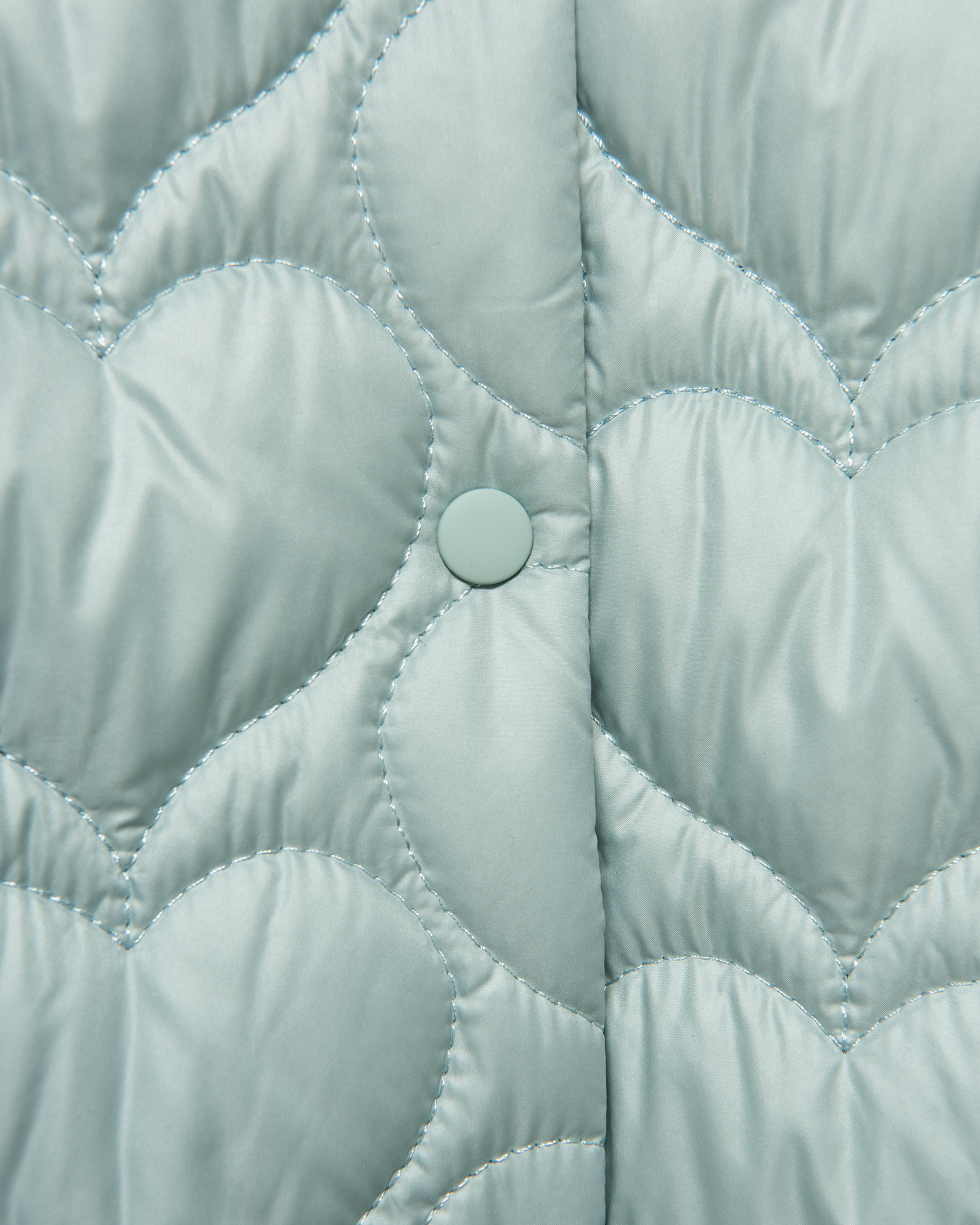 Куртка BabyGo S24BG1-BG599ig-54 - фото 7