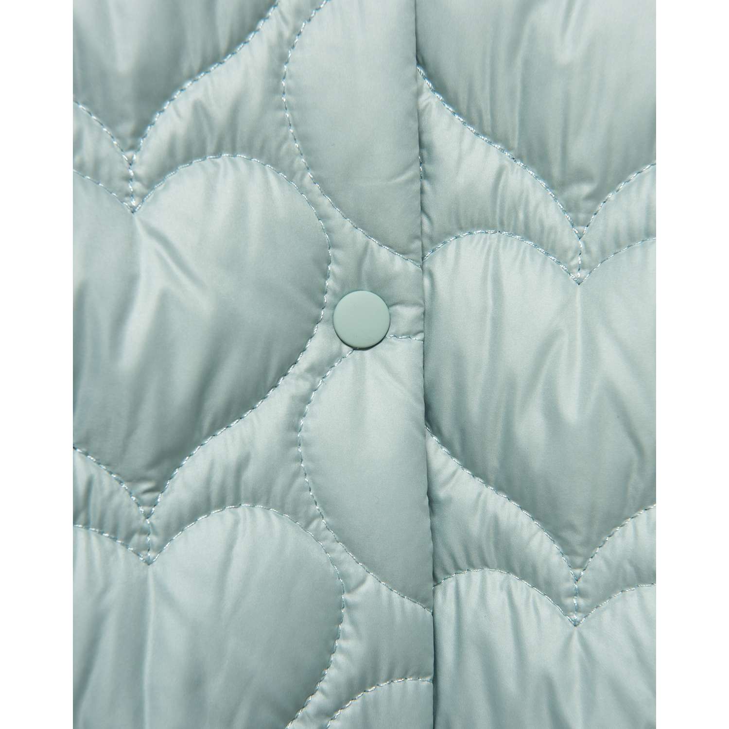 Куртка BabyGo S24BG1-BG599ig-54 - фото 7