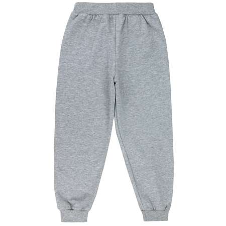 Брюки Babycollection