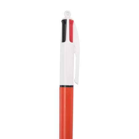 Ручка шариковая BIC 1 шт.