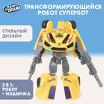 Фигурка Huada Toys