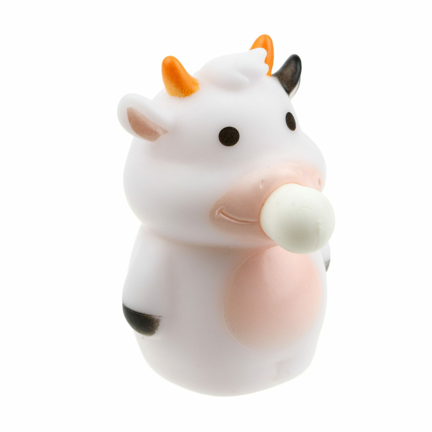 Игрушка-антистресс 1TOY сквиш - фото 1