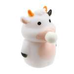 Игрушка-антистресс 1TOY сквиш