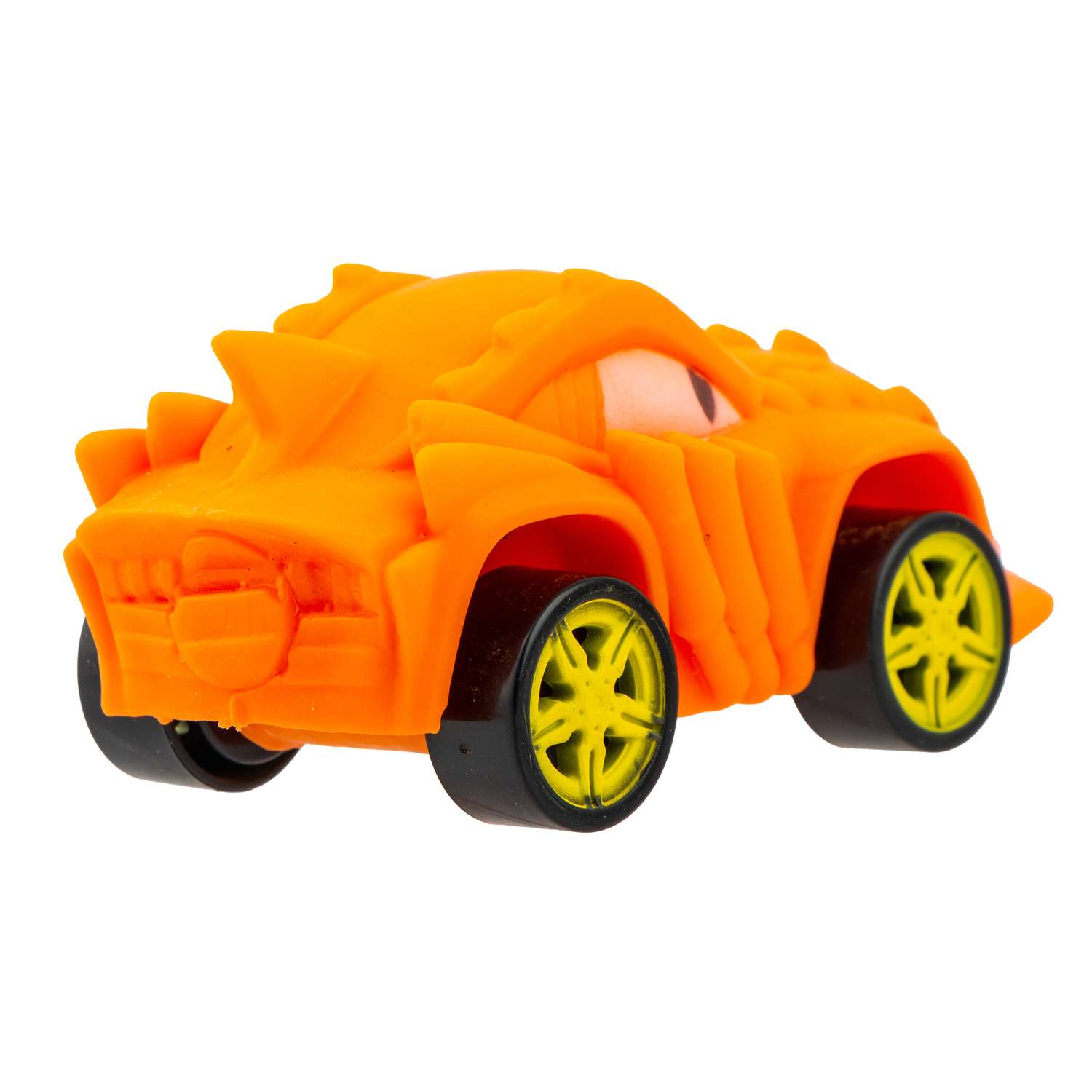 Фигурка HTI - фото 44