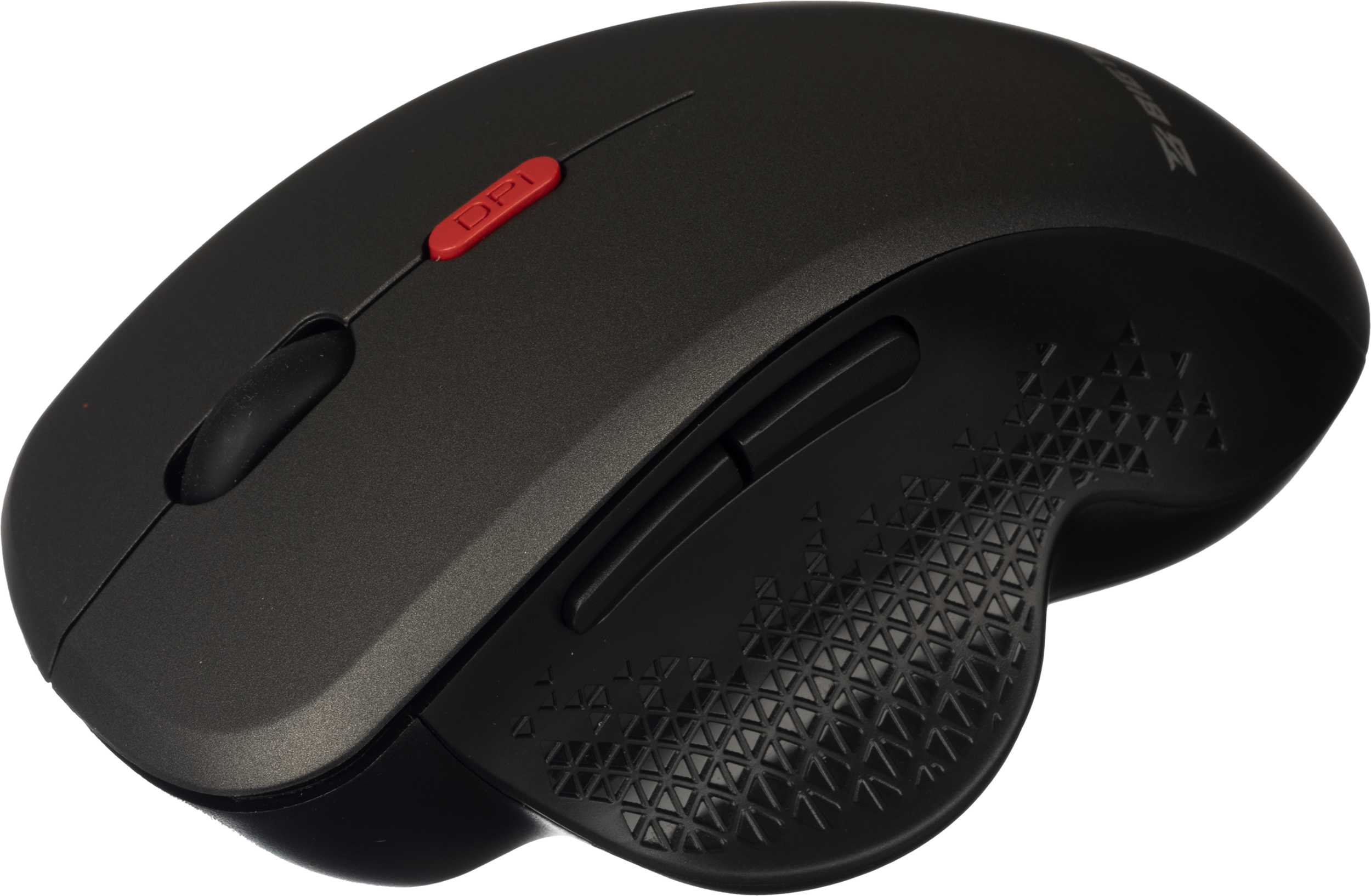 Мышь компьютерная BIGTECH BT-JWM-005/E-WM1961 - фото 6