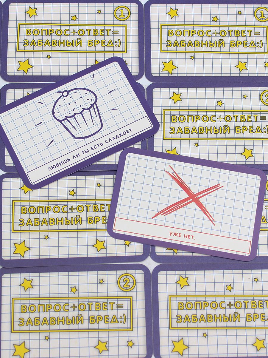Настольная игра Miland - фото 2