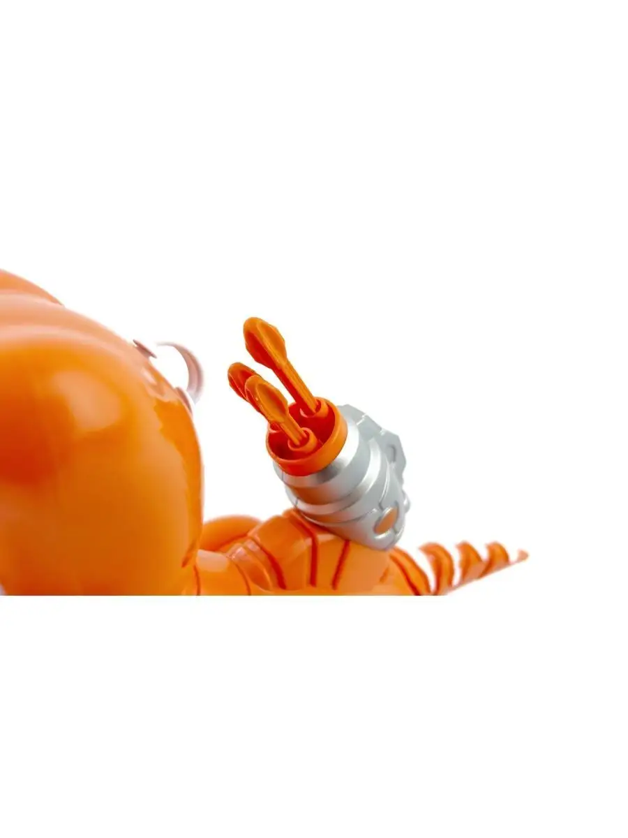 РУ Mingxing - фото 3