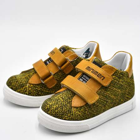 Кеды Minimen