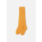 Колготки Reima