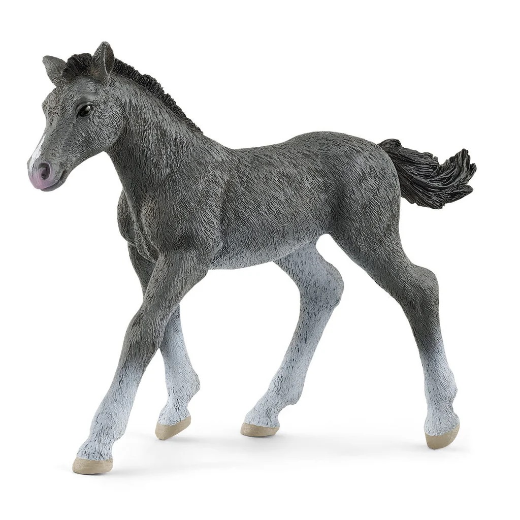 Фигурка SCHLEICH - фото 1