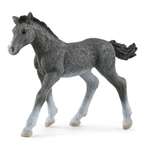 Фигурка SCHLEICH