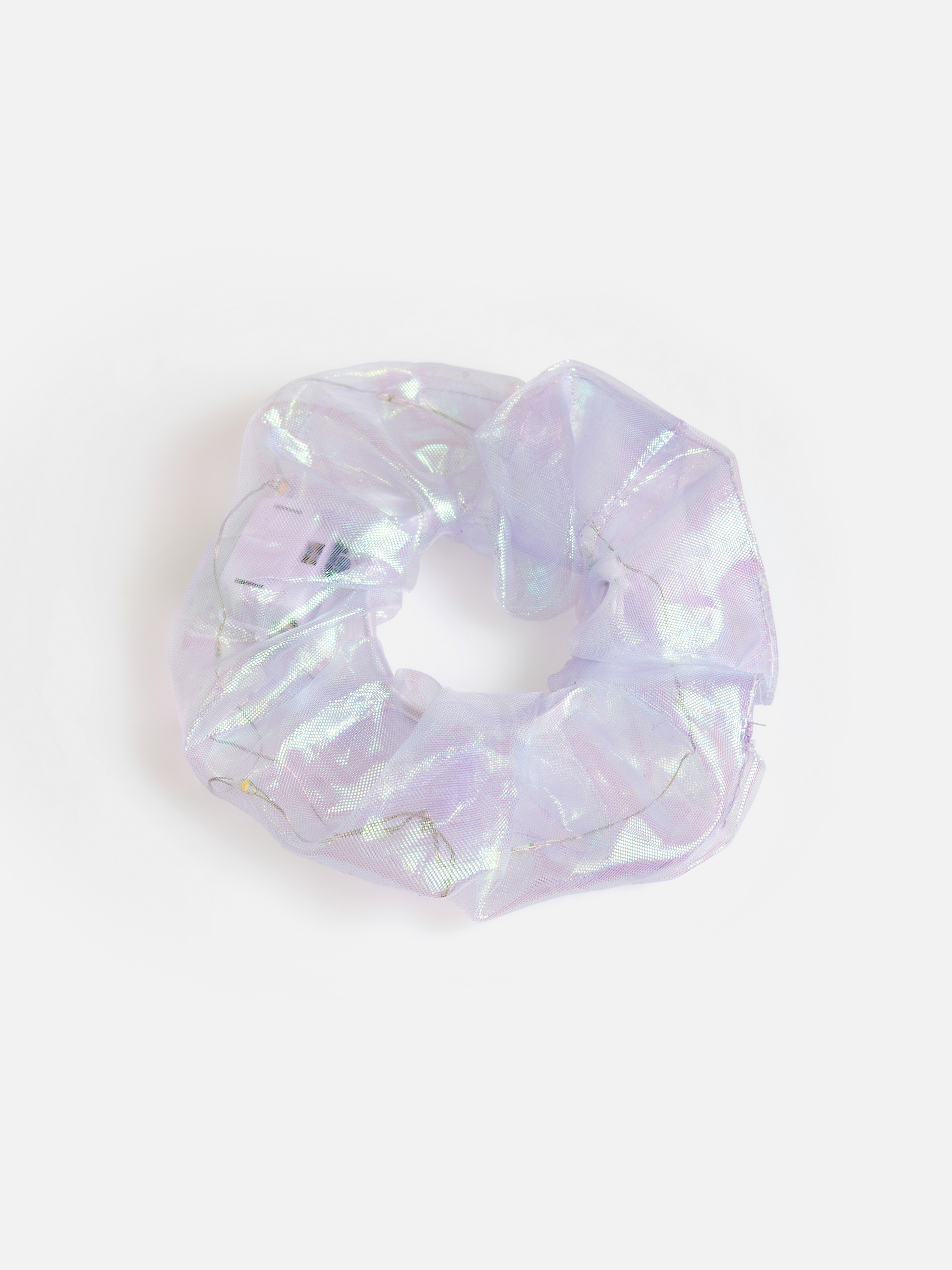 Резинки Acoola 20206330644_0083310 - фото 2