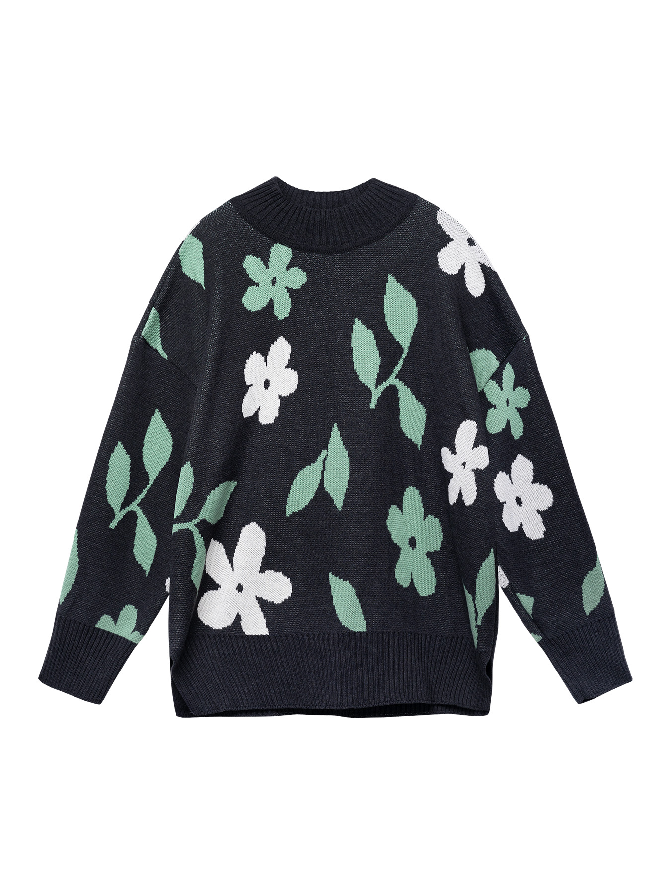 Джемпер Bossa Nova 723К-1255-Г - фото 9