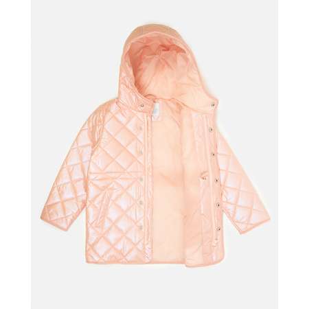 Плащ Futurino Fashion