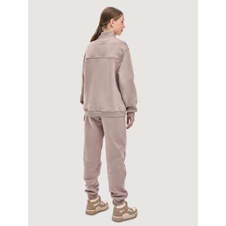 Костюм NIKASTYLE
