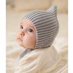 Шапочка Starkoff Kids