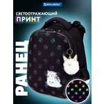 Рюкзак Brauberg