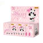 Фигурка 52Toys