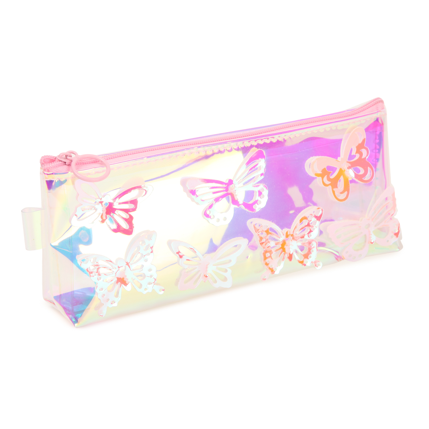 Пенал Johnshen - фото 1