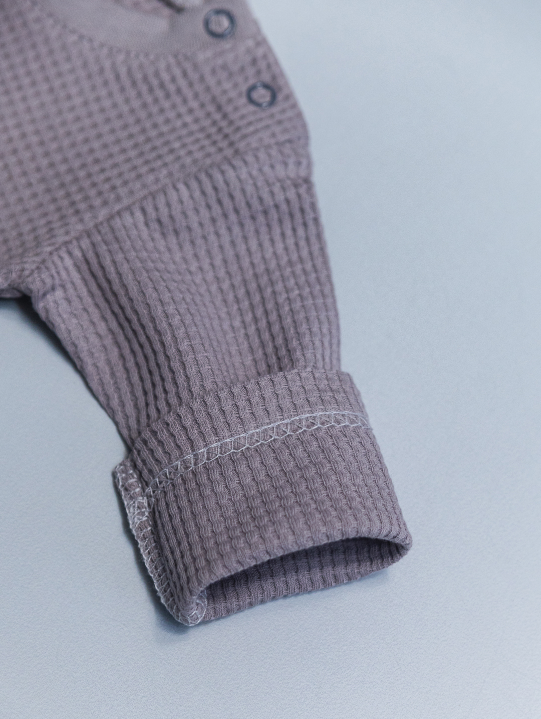 Комплект Amelli КЛ.330.059.0.0.090сер - фото 2