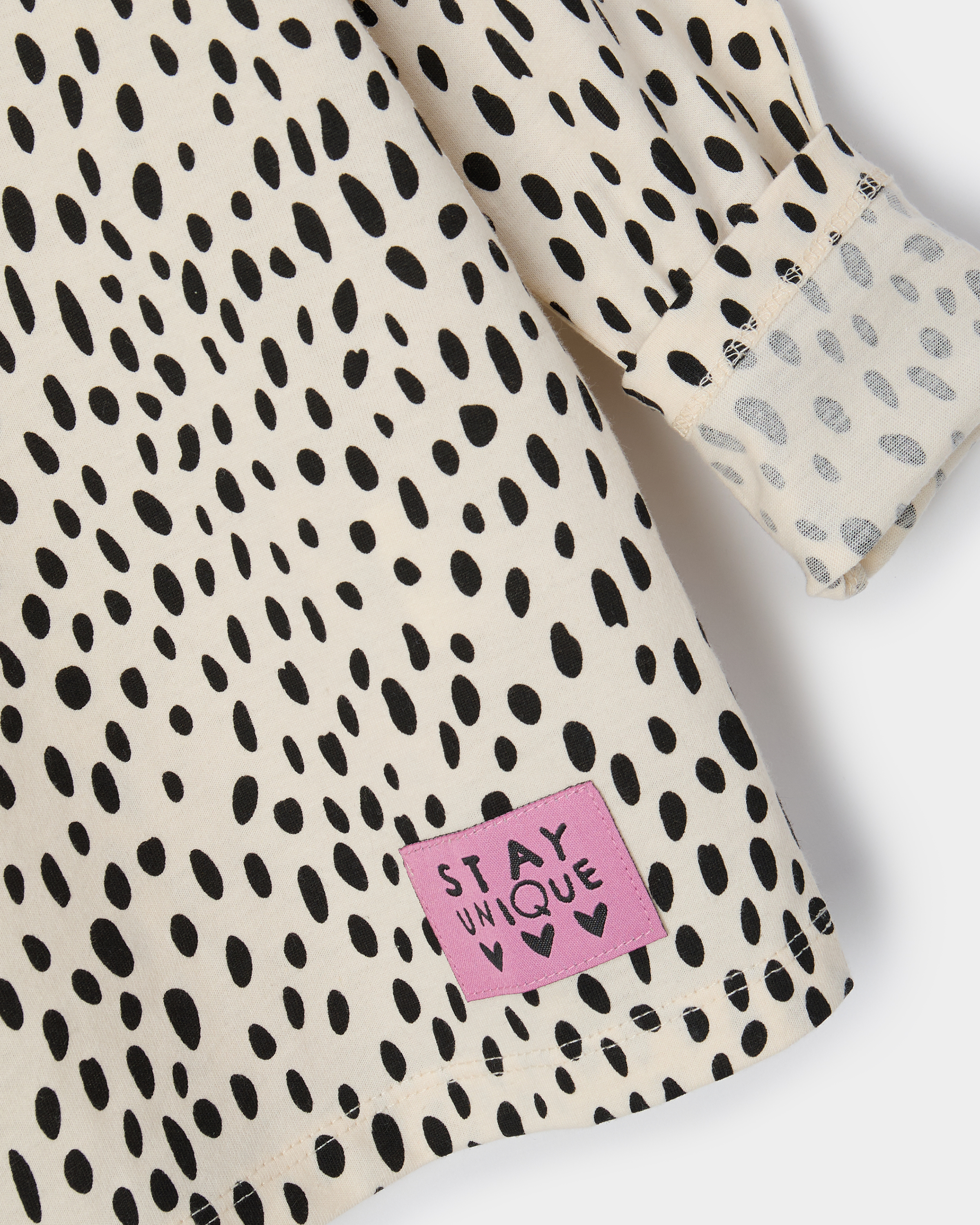 Лонгслив Futurino S26FU3-F00766kg-L2 - фото 4