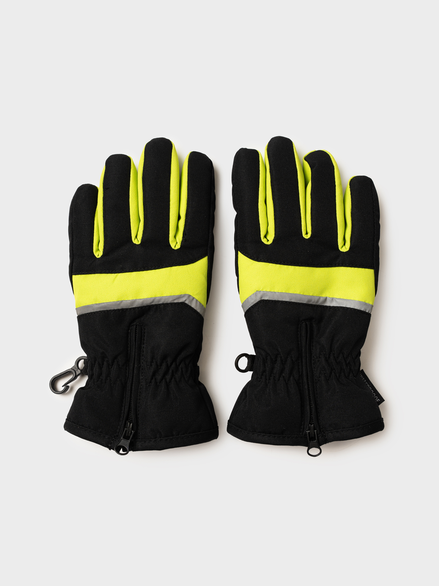 Перчатки PlayToday 32512141 - фото 1