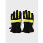 Перчатки PlayToday