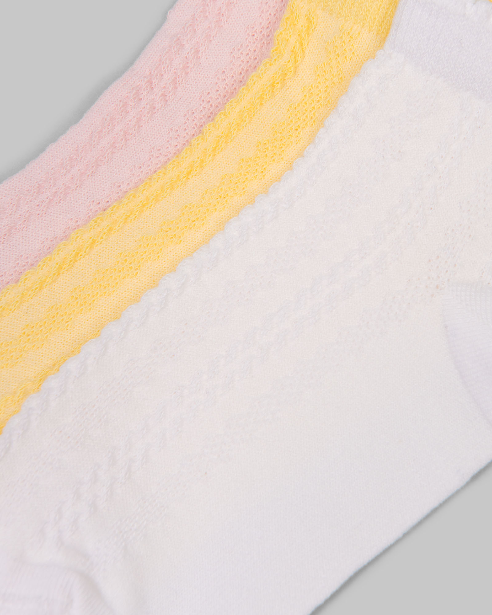 Носки 3 пары Futurino S24FU2-S-193kg-43 - фото 6