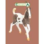 Фигурка Collecta Жеребёнок кучерявый