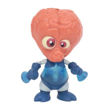 Фигурка Exogini