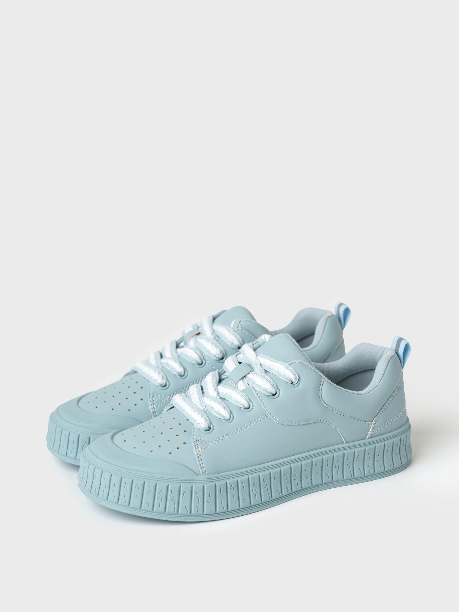 Изображение товара Кеды PlayToday: 33