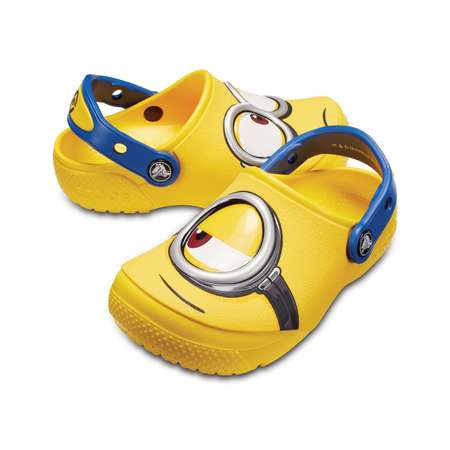 Сабо CROCS