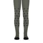 Колготки Conte Kids