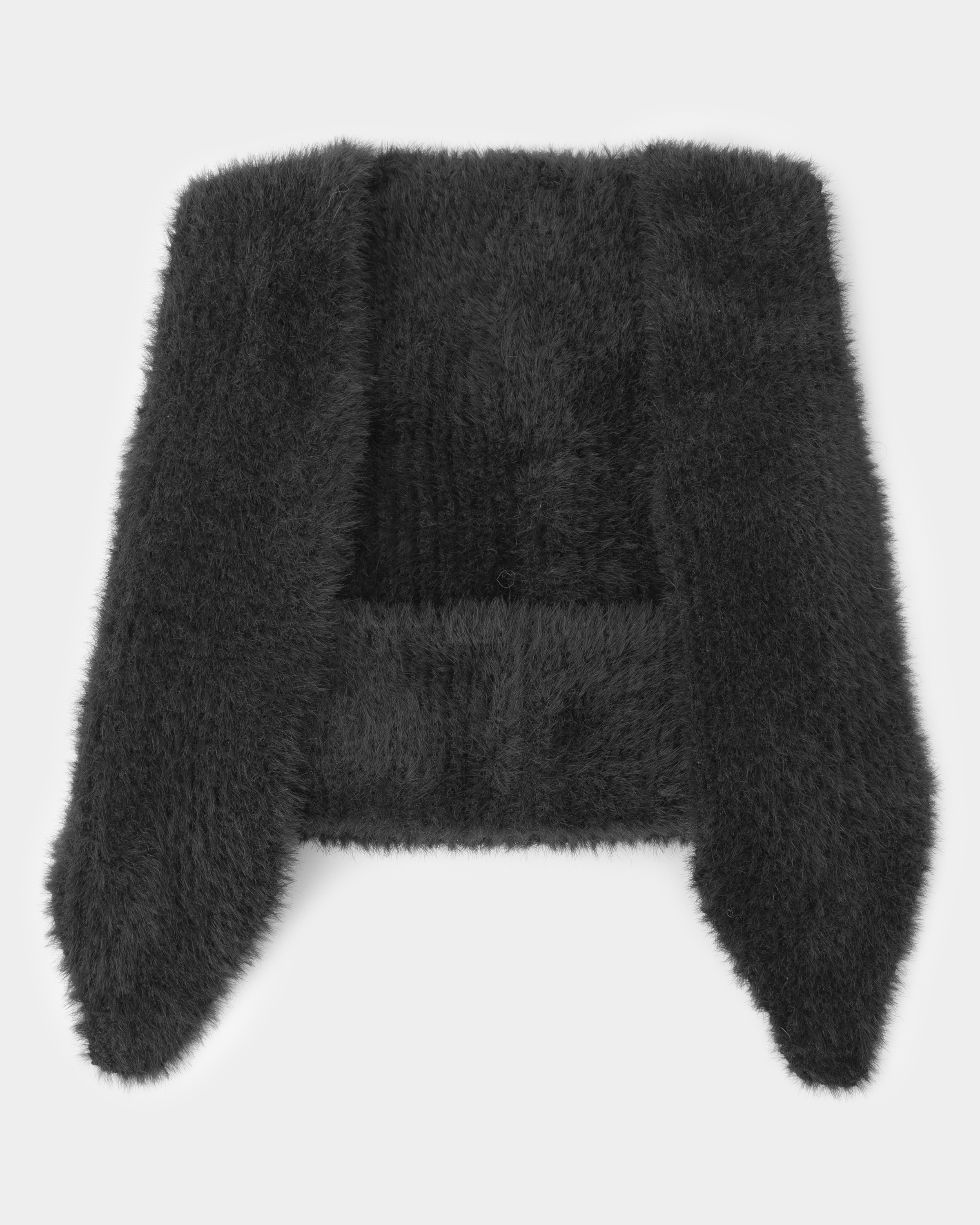 Шапка Futurino Fashion W25FF-2GA01tg-99 - фото 2