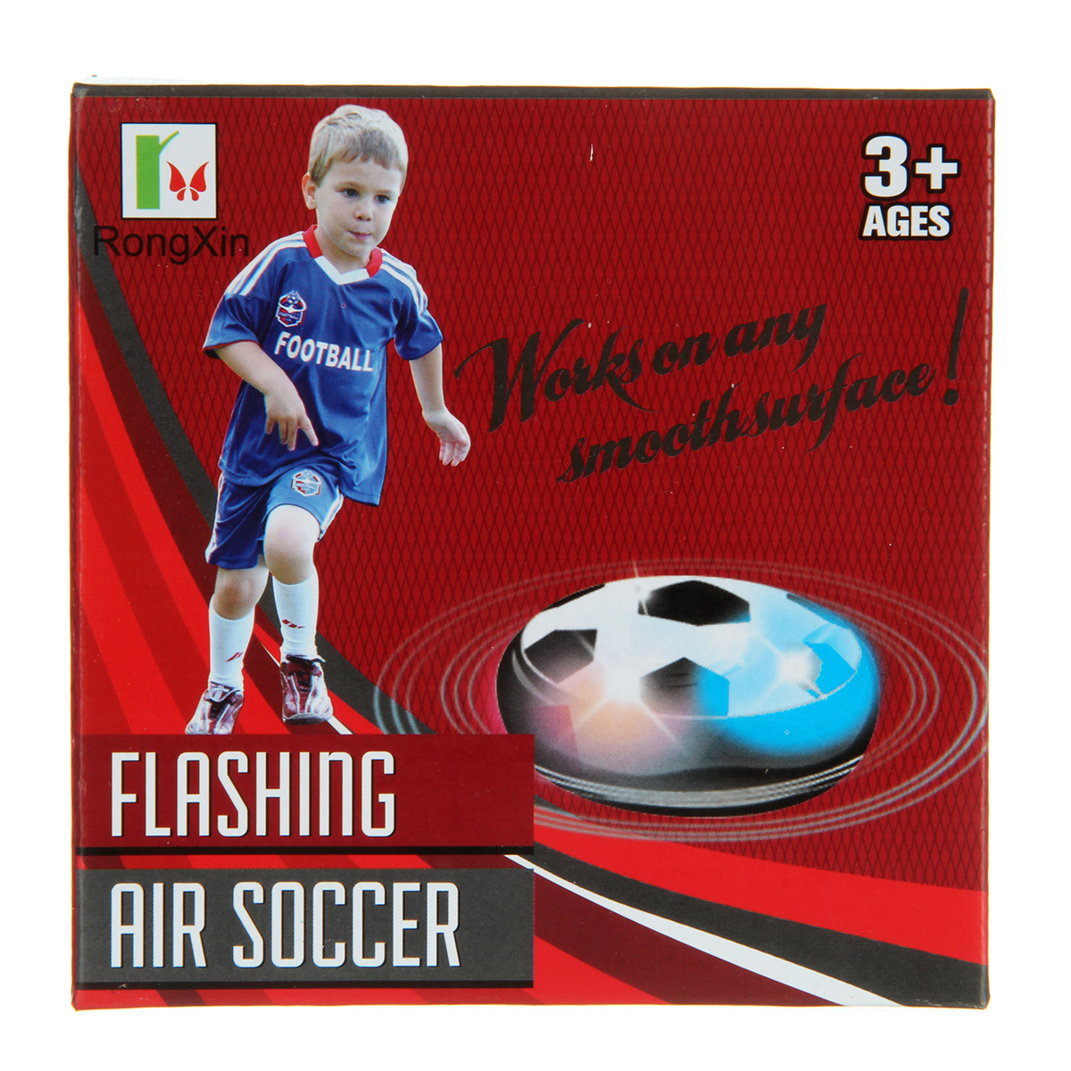 Активная игра Veld Co - фото 9