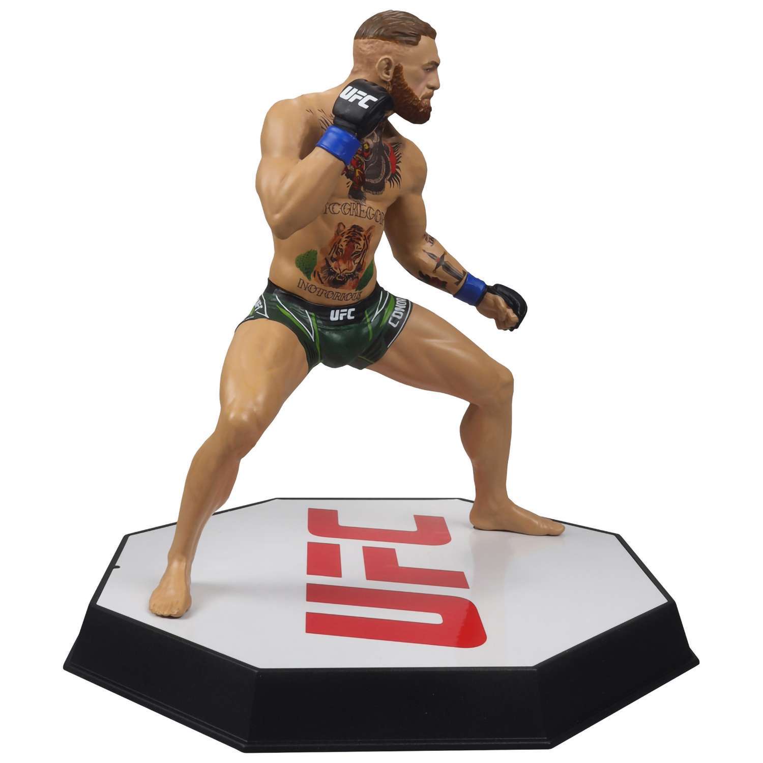 Фигурка McFarlane Toys - фото 11