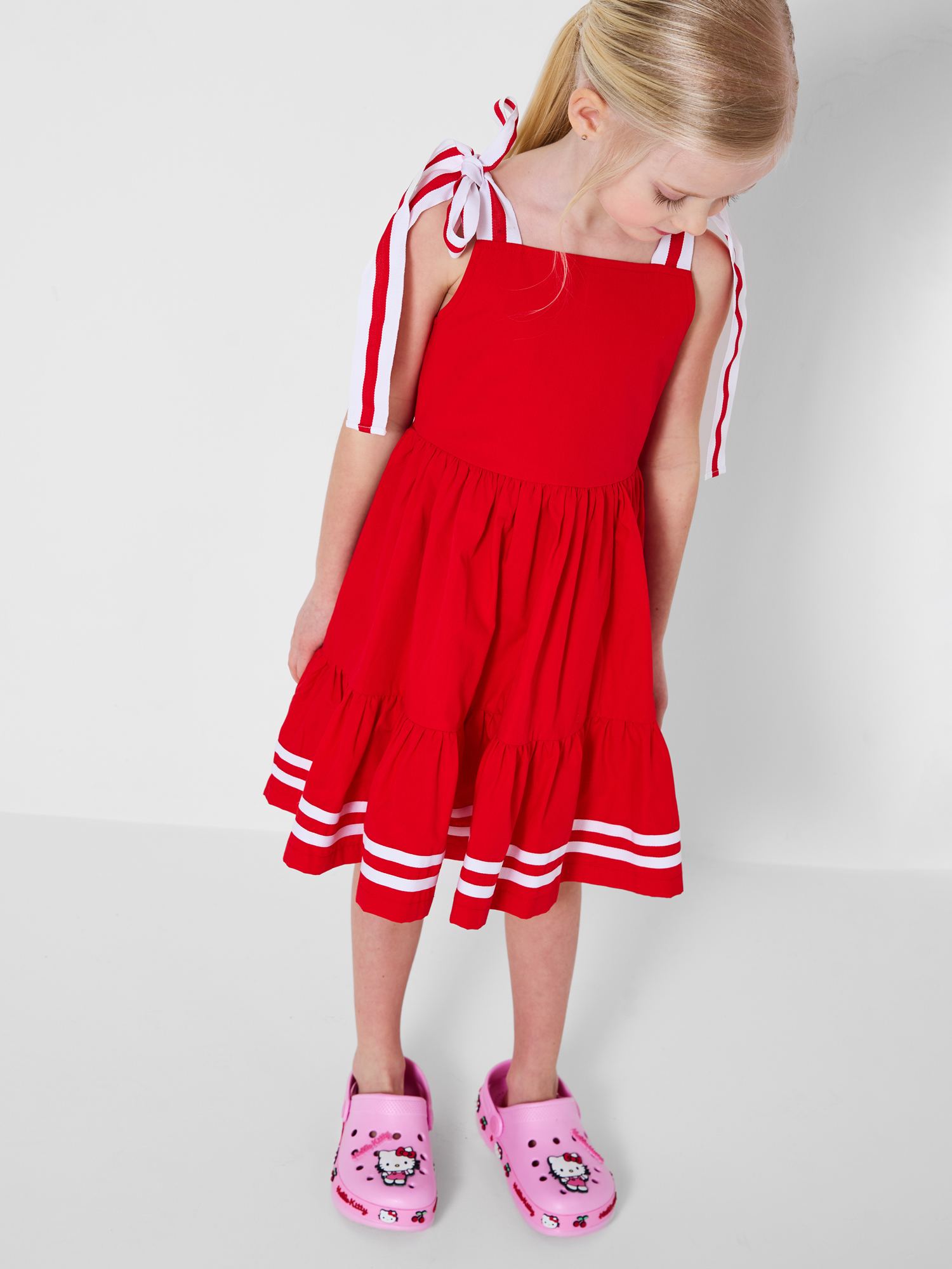 Сабо PlayToday 12642700 - фото 7