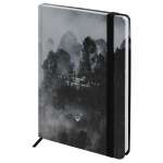 Ежедневник Brauberg 128 лист. в ассортименте